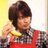 __m___t's profile image