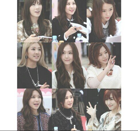 An Indonesian Fanbase of Asia's no. 1 girl group, Girls' Generation Mr.Mr! { Active again with new concept 2014. }