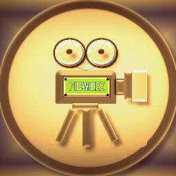 You can Trust Picwhizz, because you get paid first, We Trust You!