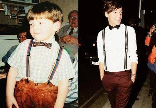 happy birthday @Louis_ Tomlnsnn