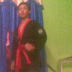 asrizals's profile picture. 