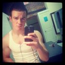 Damien graham - @Damiengraham8 - Twitter