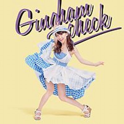 スキ ! スキ ! スキップ ! (Suki_ippu) Twitter