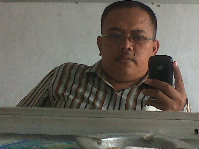 Pekerja keras