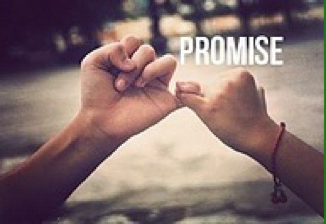 relationshippp_'s profile picture. i try to find new people to love but then, you come up in my mind.