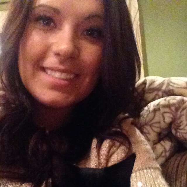 Live everyday to the fullest. :)