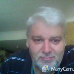 @johnpsaltis.bsky.social