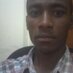 Japheth  Joel (@japtush20) Twitter profile photo