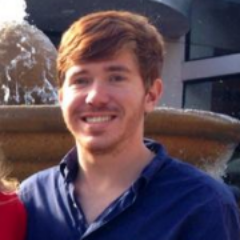 threetrey's profile picture. 