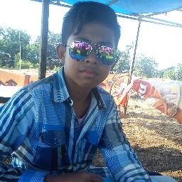 Reggae.. yoman