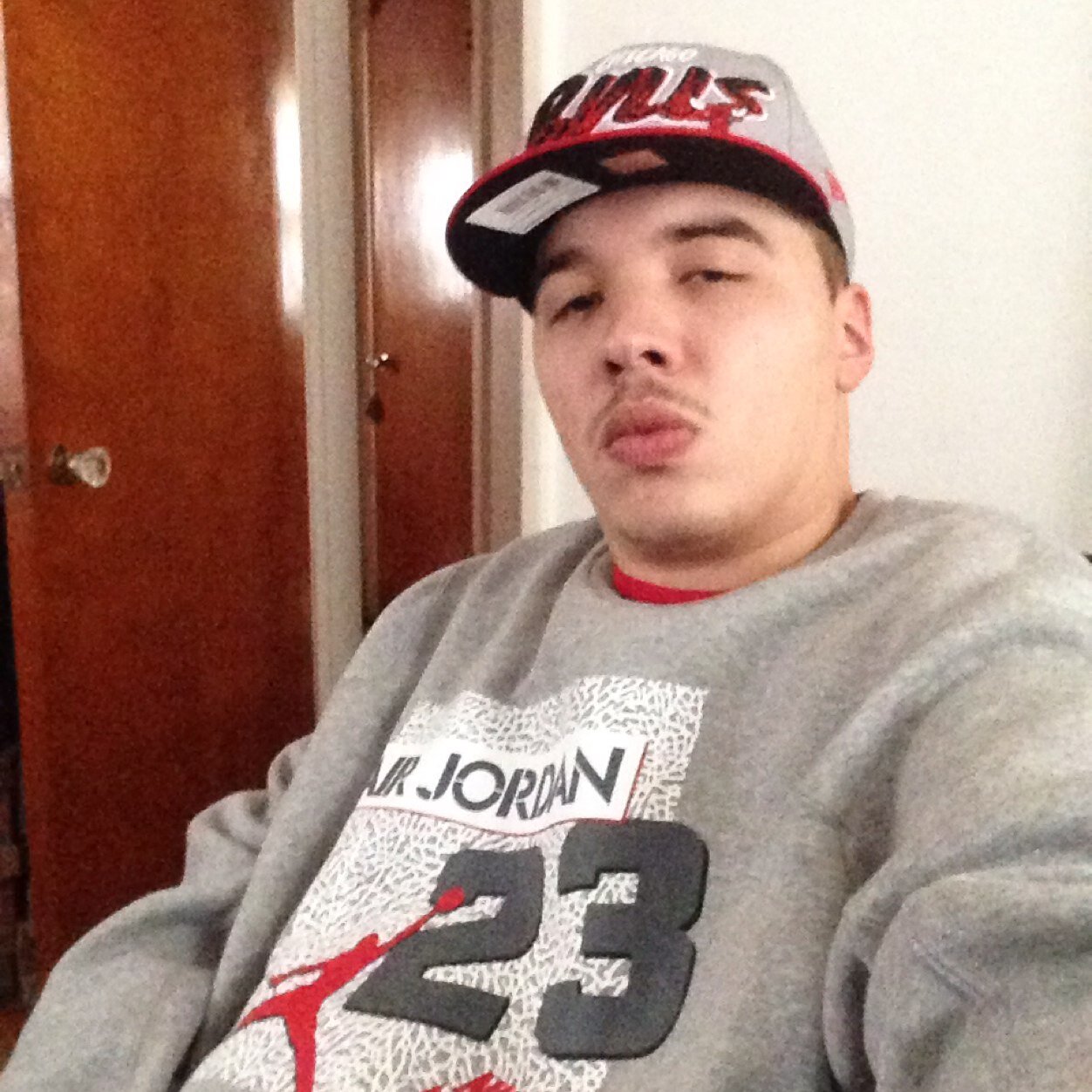 stricklybiznaz's profile picture. 