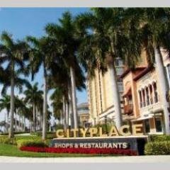The Business Center at CityPlace is a professional conference room, virtual office, Executive office & video conferencing  facility.