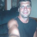 John nidiffer - @jknight1303 - Twitter