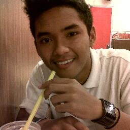 ♥ Anis Khaerunnisa Azzahra | Instagram : Raykurnia1 | Path : Ray Kurniawan