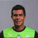 Oswaldo Sanchez - @OswaldoSchz - Twitter