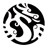 Official http://t.co/l0ifZYRMOn Twitter Page - Fine Gemstone Jewelry