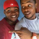 Don jeffery - @JefferyEmereni - Twitter