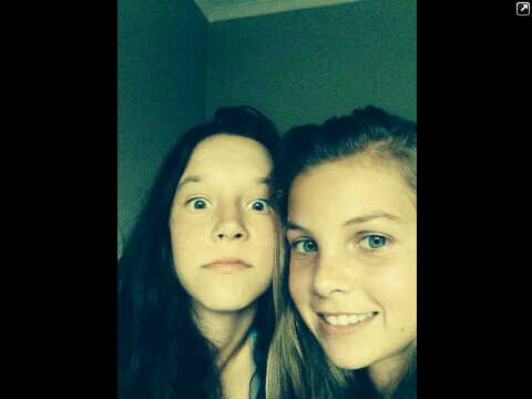 Live Life to the Fullest!!x HOCKEY!♥