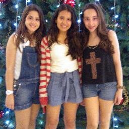 I may be crazy, but all the best people are. #foreverDirectioner