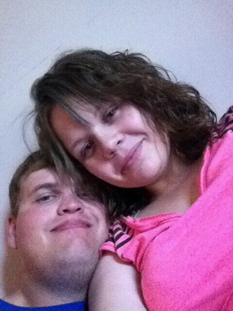 egrogg2's profile picture. Hey my name is Erin and I'm taken by the most beautiful woman ever and her name is Tessa if there is anything else you want to know just ask