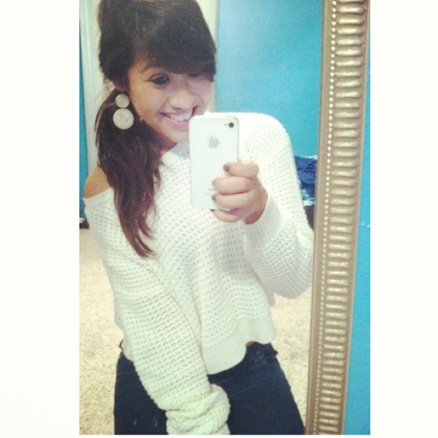 Happy, Happy, Happy!