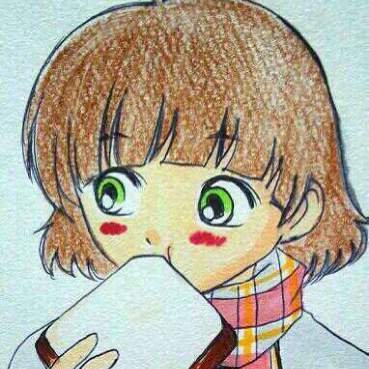 C_prfm_candy's profile picture. Perfume(P.T.A.)/でんぱ組(りさ)/横浜住みだけど阪神タイガース