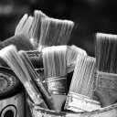 Martin Rys  - @rys_martin - Twitter