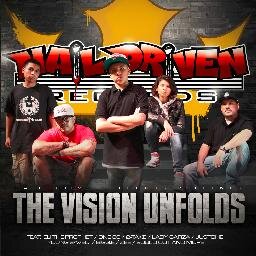 Nail Driven Records is a God given ministry with a vision to evangelize the world through music. Eli The Prophet, One80, Lady Garza, 2 Take, JustOne, Soul'd Out