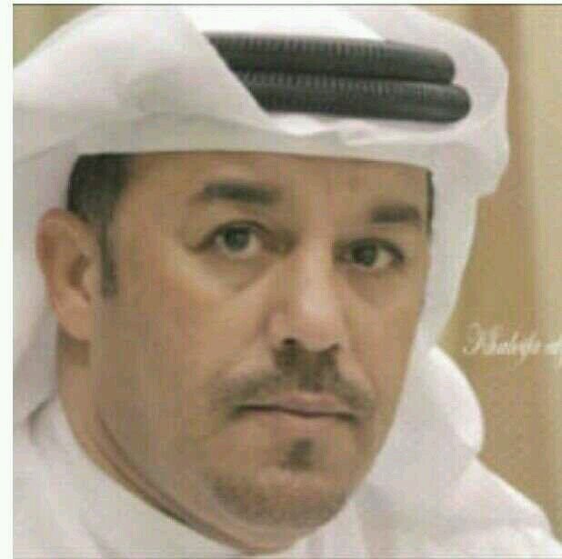 يوم اصرح بإسمك اكفايه