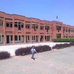 CCCFH's profile picture. 