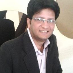 Digital Marketing and Social Media Marketing Expert.