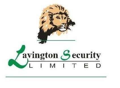 This is a Security company specializing in the provision, development and enhancement of exclusive security services registered and operating in Kenya.
