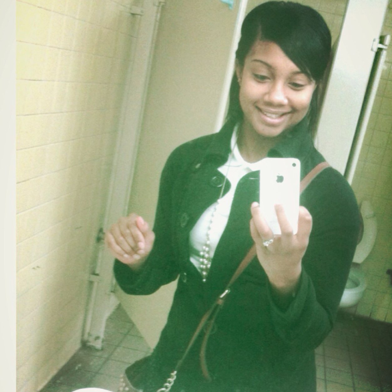 Katlyn Nicole Davis
