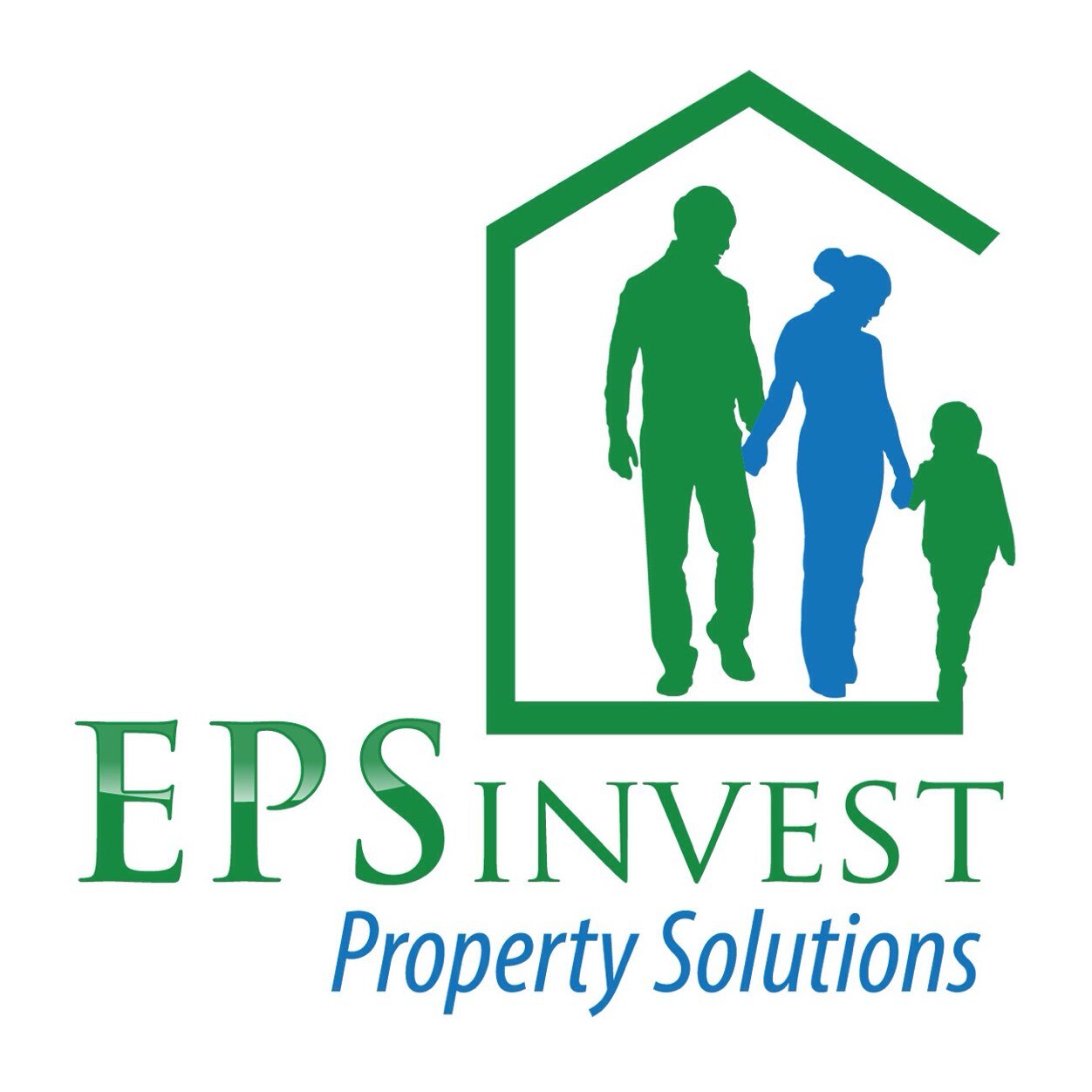 We provide you with a tailored solution for your property problems, helping you move forward with your life as quickly as possible.