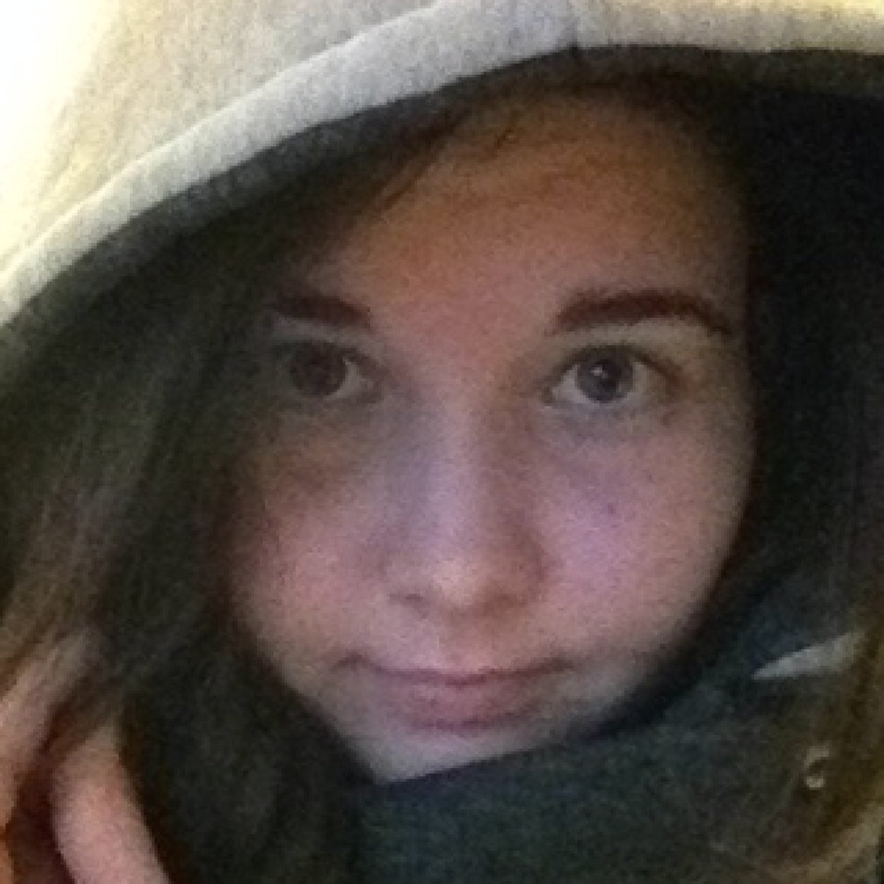 phanthisship's profile picture. hi