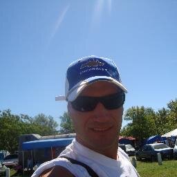 darizimmerman's profile picture. Hincha del Chivo...le encanta jugar Paddle y tennis...Fans de Ortelli y de Su Majestad..Roger Federer