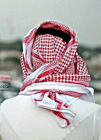 ..♡̷̷̷̷̷̷̷سَ افعَلُ مَ يرتاح لہُ قلبِي و لا يَہُمنِي عتَابُ احد ..