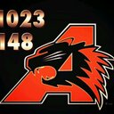 BearcatFan - @Lance16North - Twitter