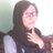 dhifa eka I_S