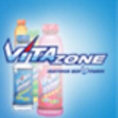 Cek dan follow @QJuiceID

Jangan lupa follow @VitazoneUpdate dan likes Vitazone di https://t.co/Bf1ufGKJkS