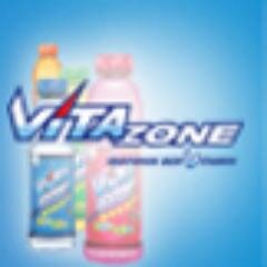 Vitazone