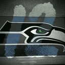 Eric Rhoads - @ERICRHOADS509 - Twitter