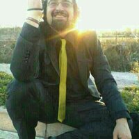 fefu (@fefudelmar) 's Twitter Profile