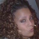 Amanda Scalzo - @ju_ju9 - Twitter