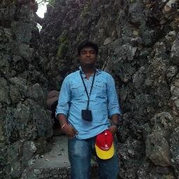 Hi every one new in twitter