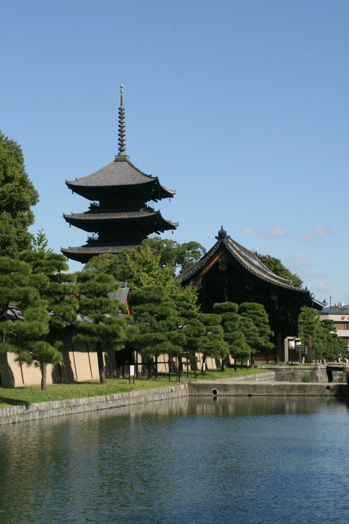 ikedaYuudai's profile picture. 