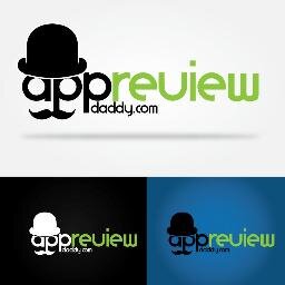http://t.co/ou0Yb1XB40 is an online magazine that focuses on app news & reviews