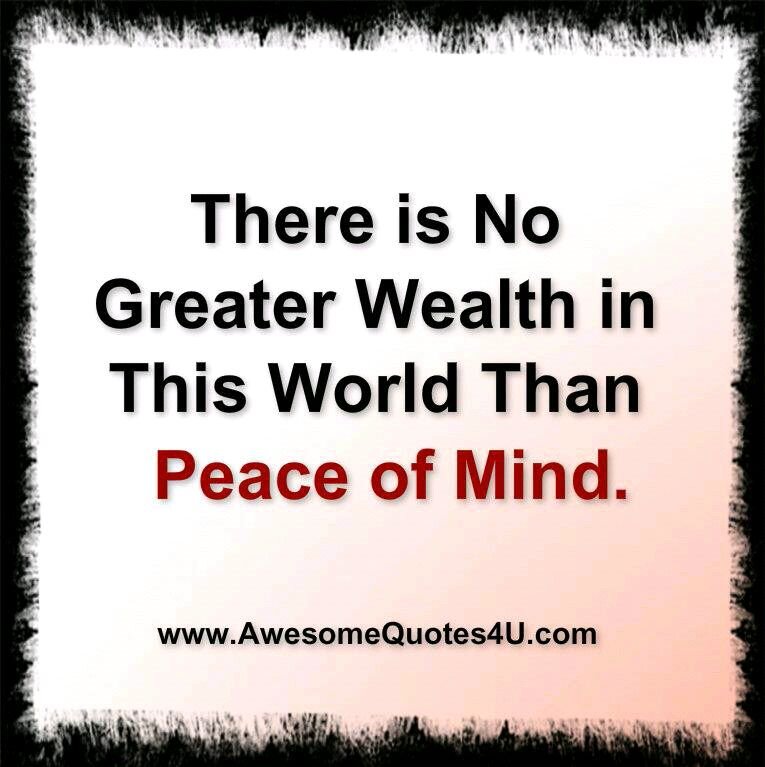 Belive Yourself
