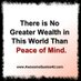 Ganesh Sonkar (@ganeshsonkar) Twitter profile photo