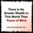 ganeshsonkar's profile image